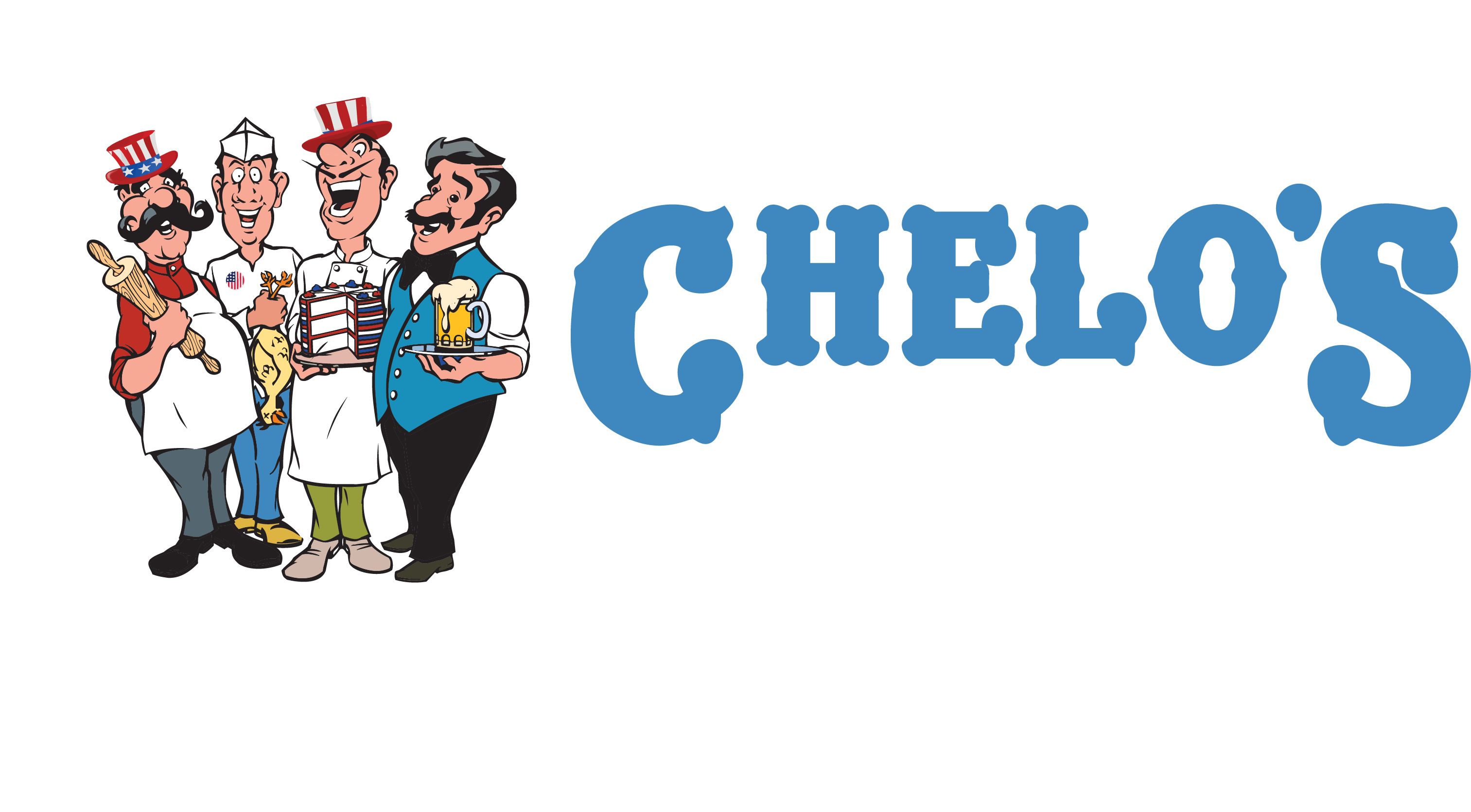 home-chelo-s-hometown-bar-grille